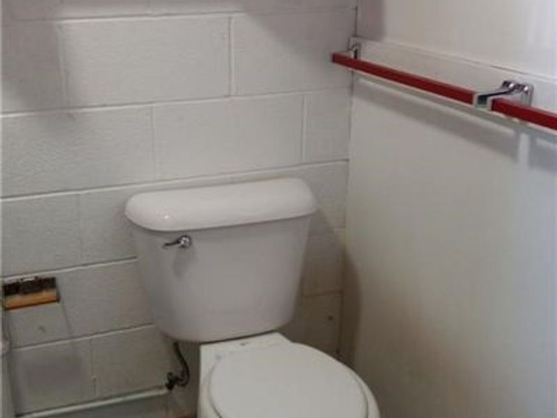 567 Stetler Avenue , Akron, OH 44312 Photo 21