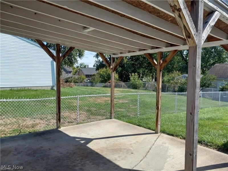 567 Stetler Avenue , Akron, OH 44312 Photo 3