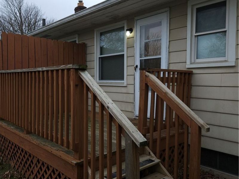 567 Stetler Avenue , Akron, OH 44312 Photo 4