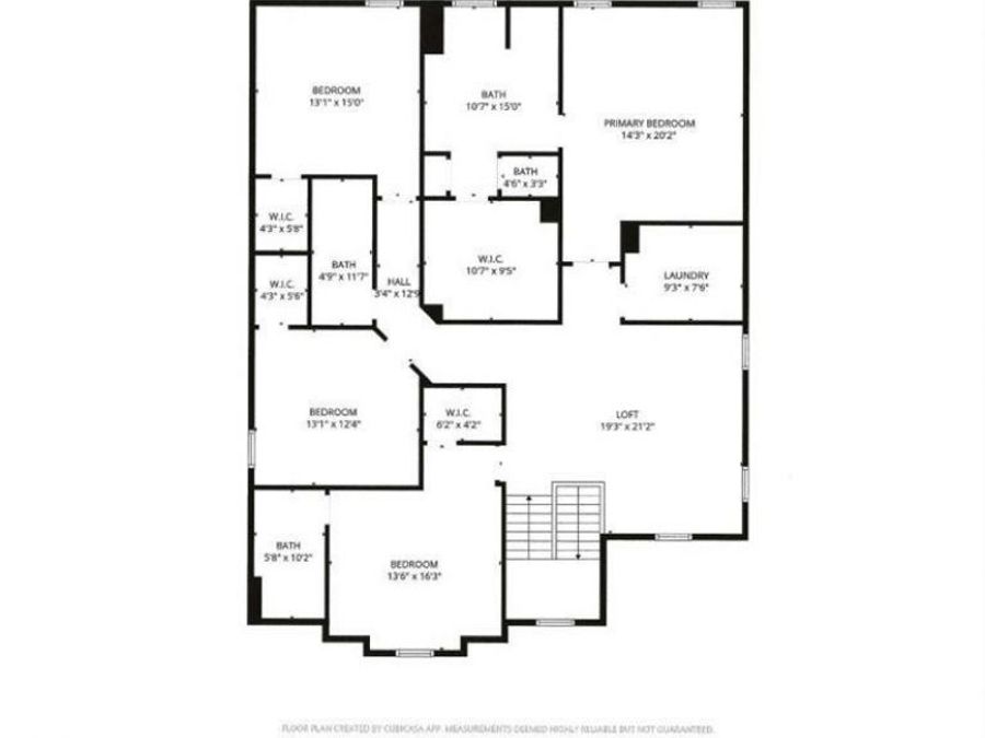 Property Image 48