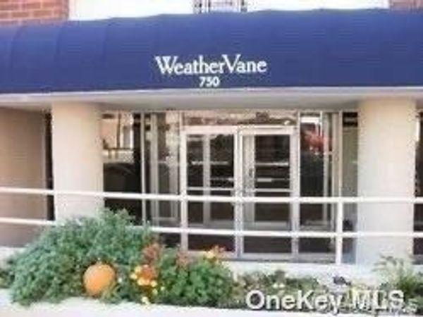 750 Shore Road, Unit 4N, Long Beach, NY 11561