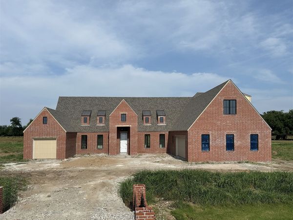 7675 Silverado Drive, Owasso, OK 74055