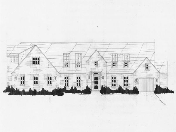 7675 Silverado Drive , Owasso, OK 74055