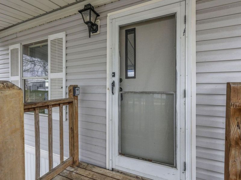 2445 Columbus Lancaster Road NW, Unit 383 Hemloc, Lancaster, OH 43130 Photo 10