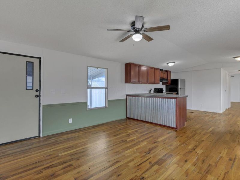 2445 Columbus Lancaster Road NW, Unit 383 Hemloc, Lancaster, OH 43130 Photo 11