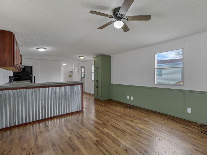 2445 Columbus Lancaster Road NW, Unit 383 Hemloc, Lancaster, OH 43130 Photo 12