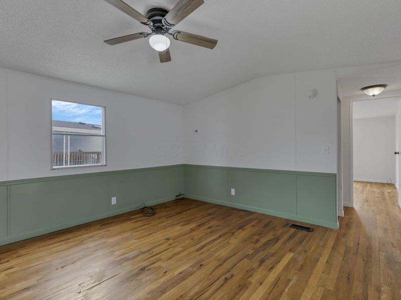 2445 Columbus Lancaster Road NW, Unit 383 Hemloc, Lancaster, OH 43130 Photo 14