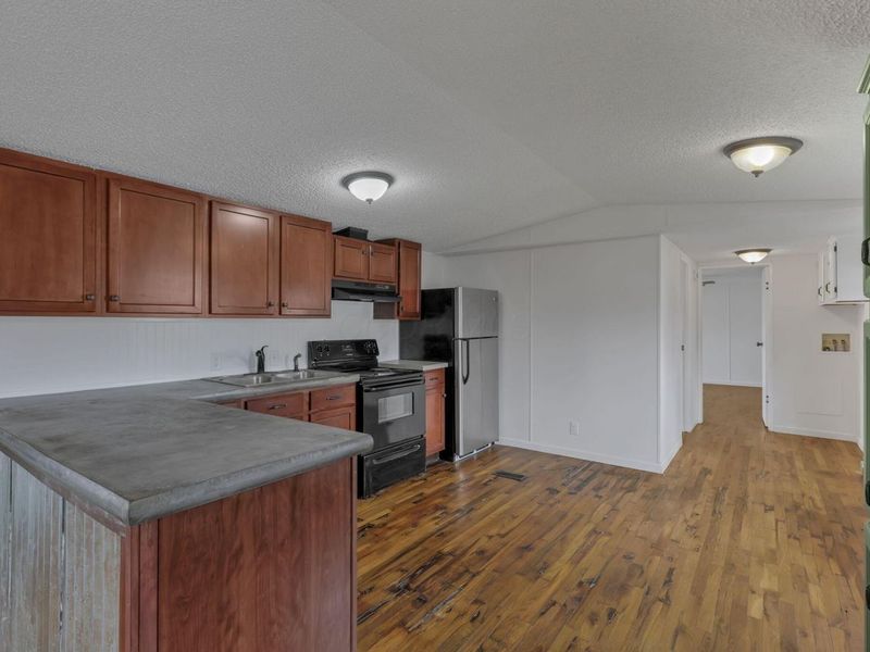 2445 Columbus Lancaster Road NW, Unit 383 Hemloc, Lancaster, OH 43130 Photo 15