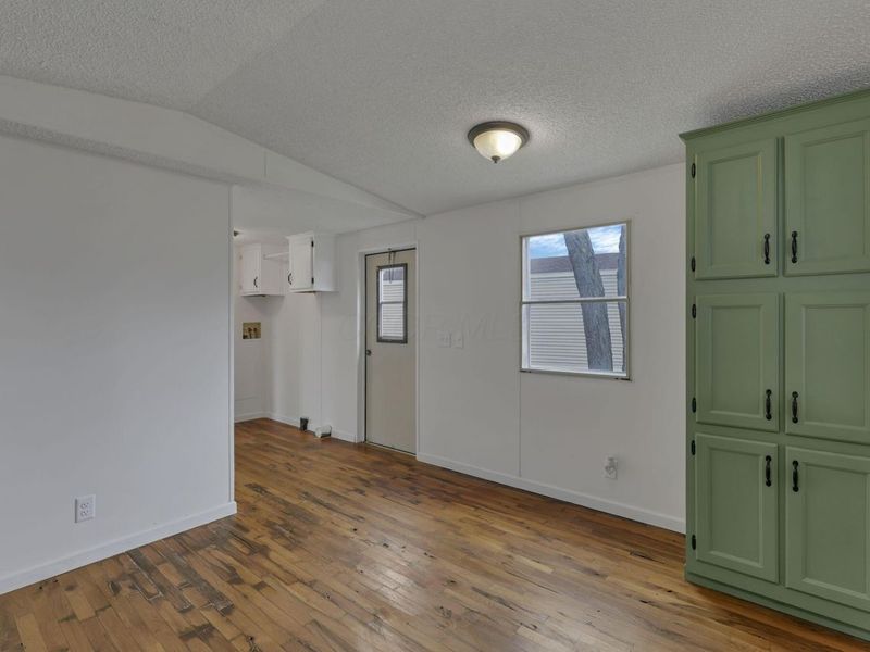 2445 Columbus Lancaster Road NW, Unit 383 Hemloc, Lancaster, OH 43130 Photo 18