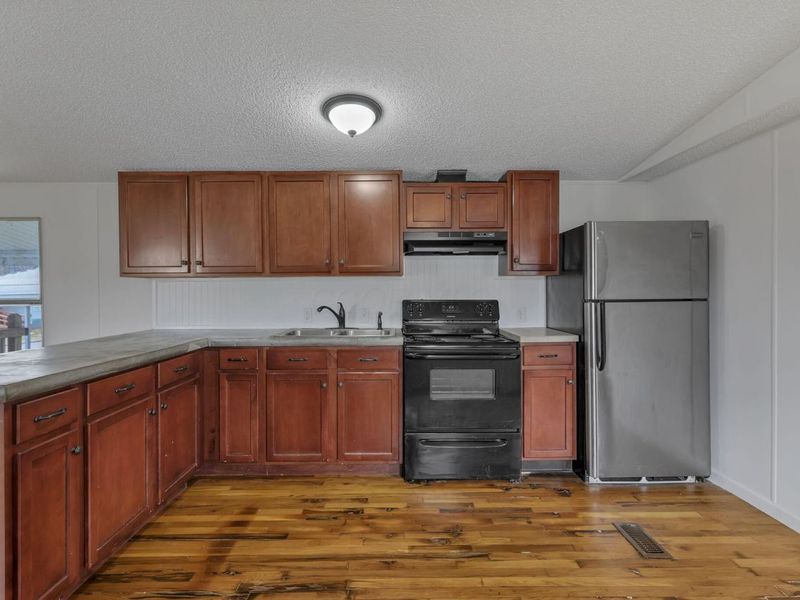 2445 Columbus Lancaster Road NW, Unit 383 Hemloc, Lancaster, OH 43130 Photo 19