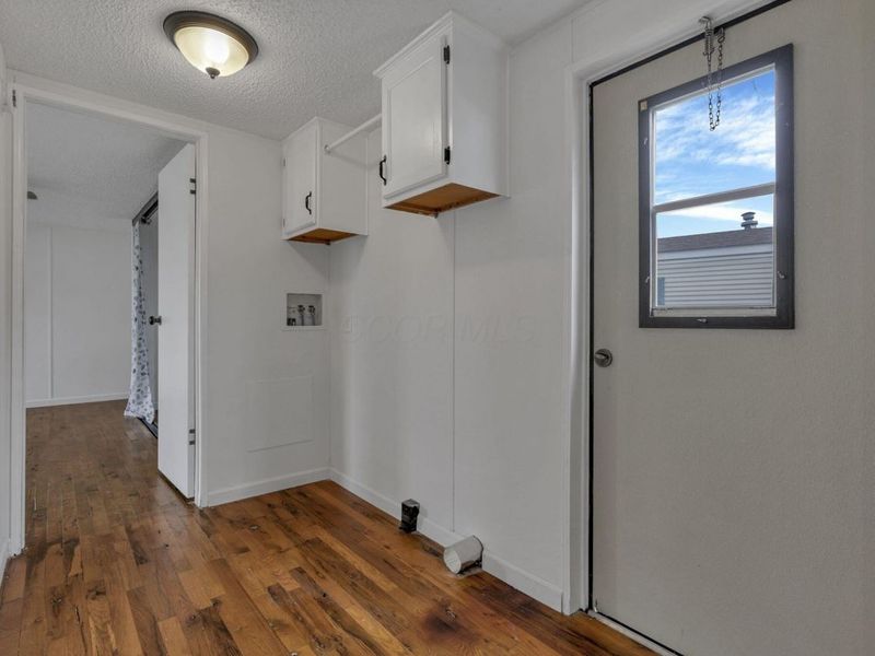 2445 Columbus Lancaster Road NW, Unit 383 Hemloc, Lancaster, OH 43130 Photo 20