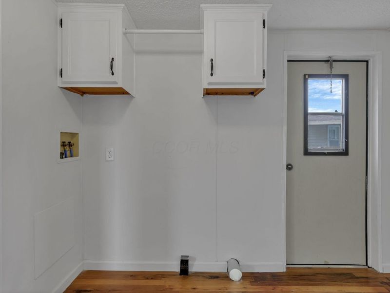 2445 Columbus Lancaster Road NW, Unit 383 Hemloc, Lancaster, OH 43130 Photo 21