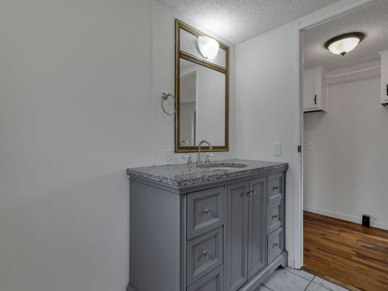 2445 Columbus Lancaster Road NW, Unit 383 Hemloc, Lancaster, OH 43130 Photo 22