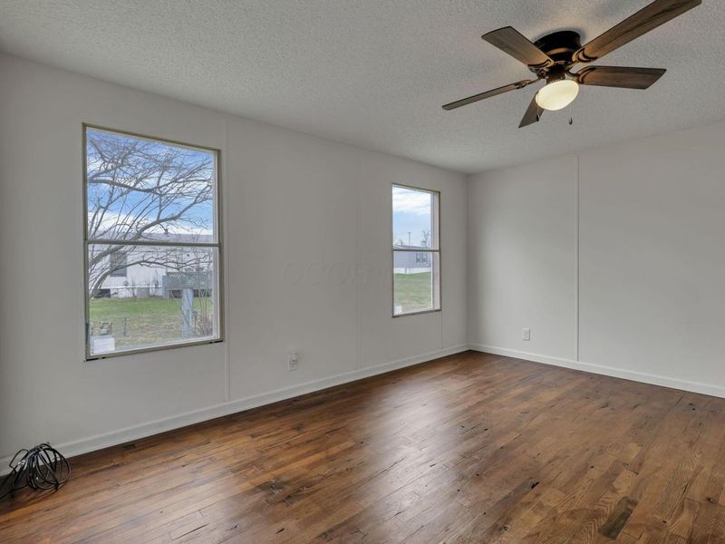 2445 Columbus Lancaster Road NW, Unit 383 Hemloc, Lancaster, OH 43130 Photo 25