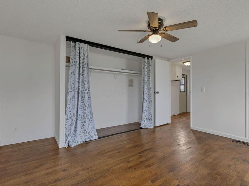 2445 Columbus Lancaster Road NW, Unit 383 Hemloc, Lancaster, OH 43130 Photo 26