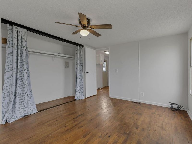 2445 Columbus Lancaster Road NW, Unit 383 Hemloc, Lancaster, OH 43130 Photo 27