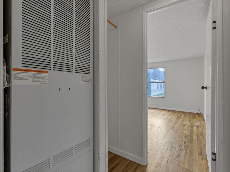 2445 Columbus Lancaster Road NW, Unit 383 Hemloc, Lancaster, OH 43130 Photo 28