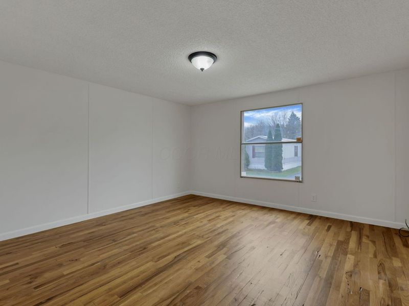 2445 Columbus Lancaster Road NW, Unit 383 Hemloc, Lancaster, OH 43130 Photo 29