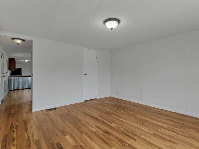 2445 Columbus Lancaster Road NW, Unit 383 Hemloc, Lancaster, OH 43130 Photo 30