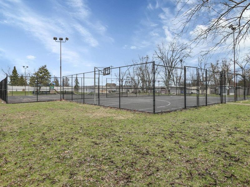 2445 Columbus Lancaster Road NW, Unit 383 Hemloc, Lancaster, OH 43130 Photo 31