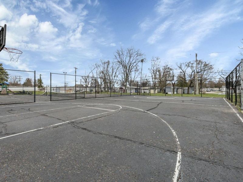 2445 Columbus Lancaster Road NW, Unit 383 Hemloc, Lancaster, OH 43130 Photo 32