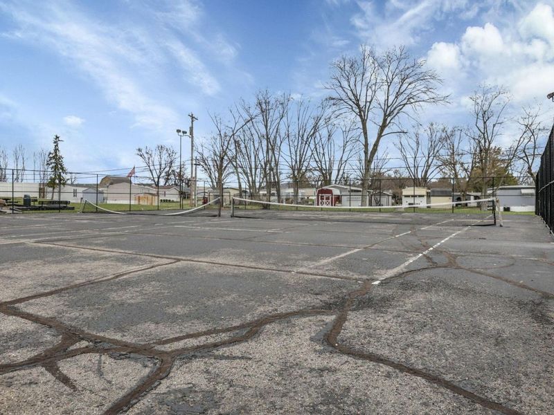 2445 Columbus Lancaster Road NW, Unit 383 Hemloc, Lancaster, OH 43130 Photo 33