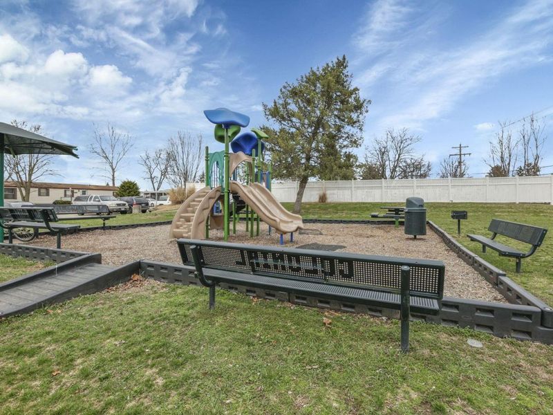 2445 Columbus Lancaster Road NW, Unit 383 Hemloc, Lancaster, OH 43130 Photo 36