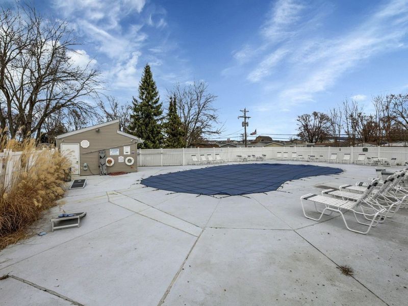 2445 Columbus Lancaster Road NW, Unit 383 Hemloc, Lancaster, OH 43130 Photo 38