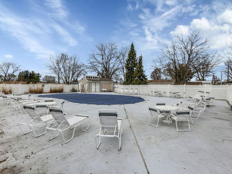 2445 Columbus Lancaster Road NW, Unit 383 Hemloc, Lancaster, OH 43130 Photo 39