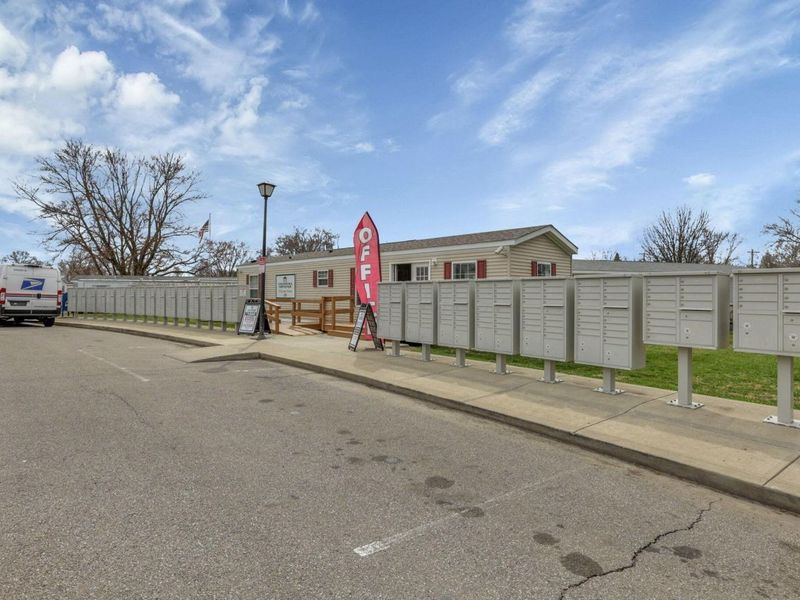 2445 Columbus Lancaster Road NW, Unit 383 Hemloc, Lancaster, OH 43130 Photo 40