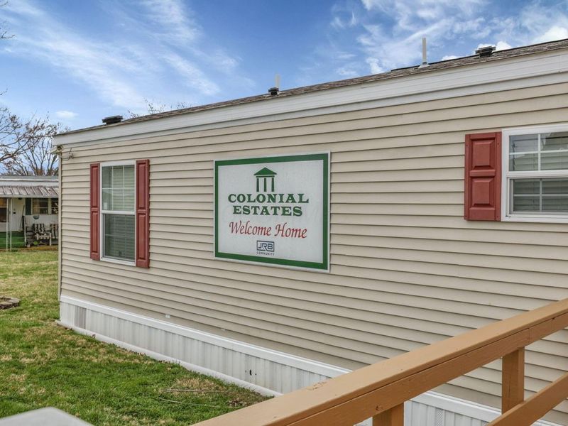 2445 Columbus Lancaster Road NW, Unit 383 Hemloc, Lancaster, OH 43130 Photo 41