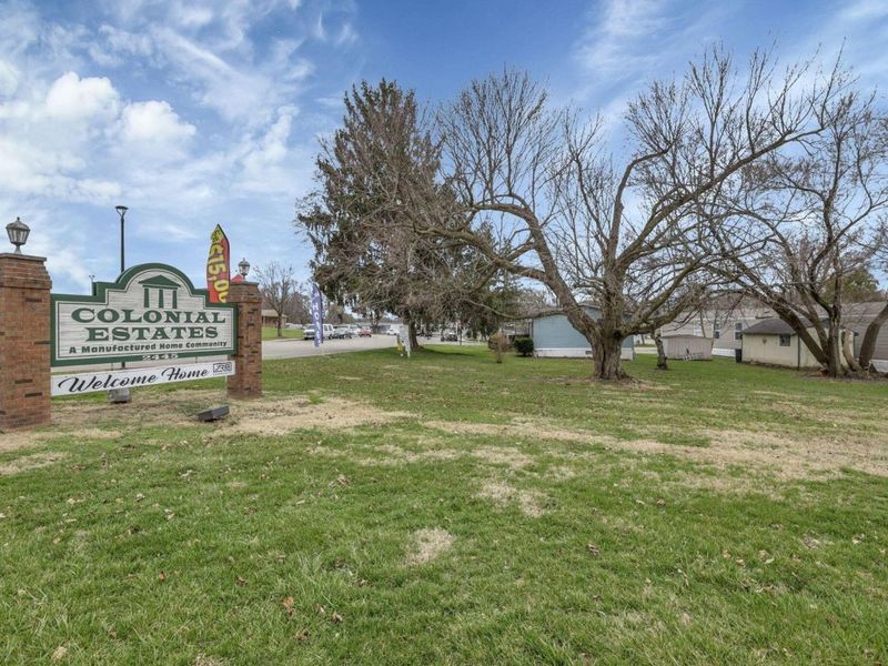 2445 Columbus Lancaster Road NW, Unit 383 Hemloc, Lancaster, OH 43130 Photo 43