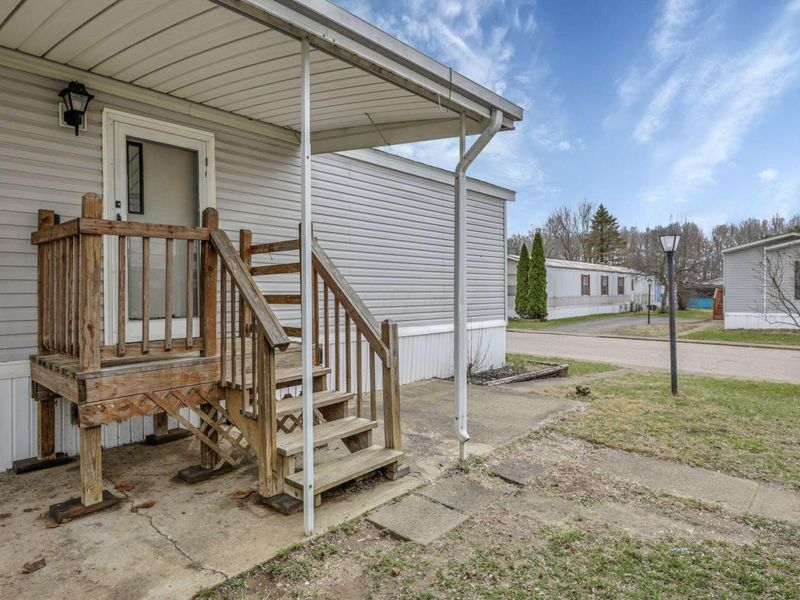 2445 Columbus Lancaster Road NW, Unit 383 Hemloc, Lancaster, OH 43130 Photo 8