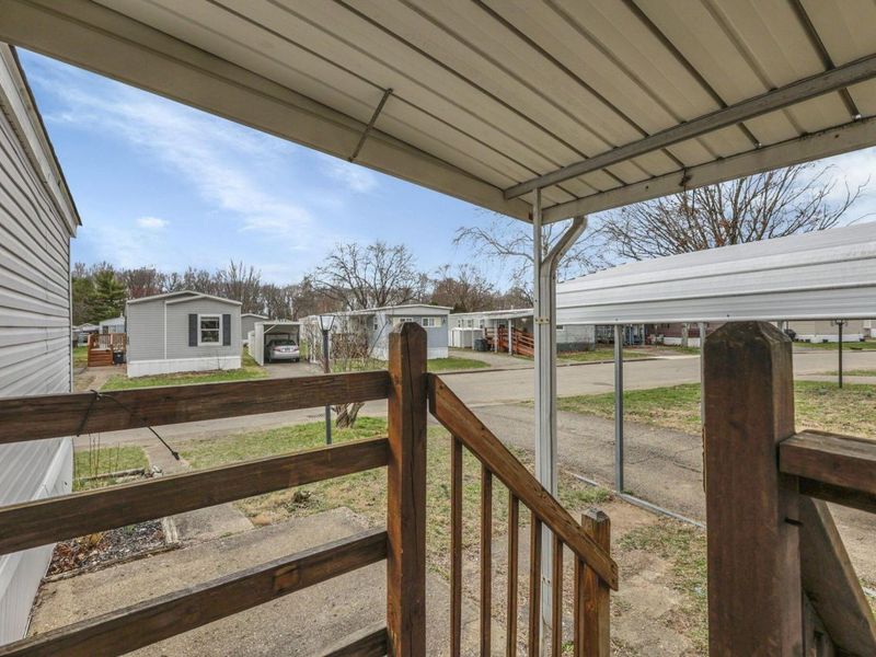 2445 Columbus Lancaster Road NW, Unit 383 Hemloc, Lancaster, OH 43130 Photo 9