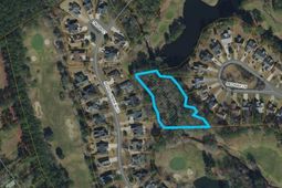 W Indigo Creek Blvd. photo 4