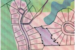 W Indigo Creek Blvd. photo 4