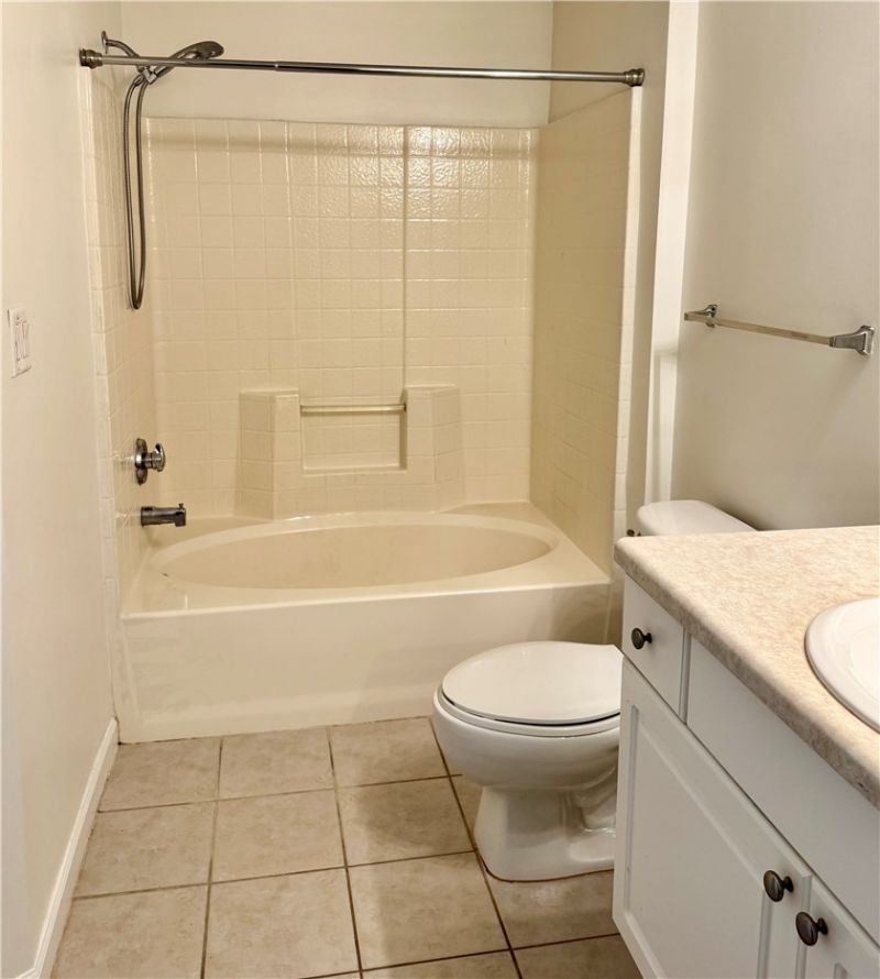 5090 Fairways Circle, Unit H207, Vero Beach, FL 32967 Photo