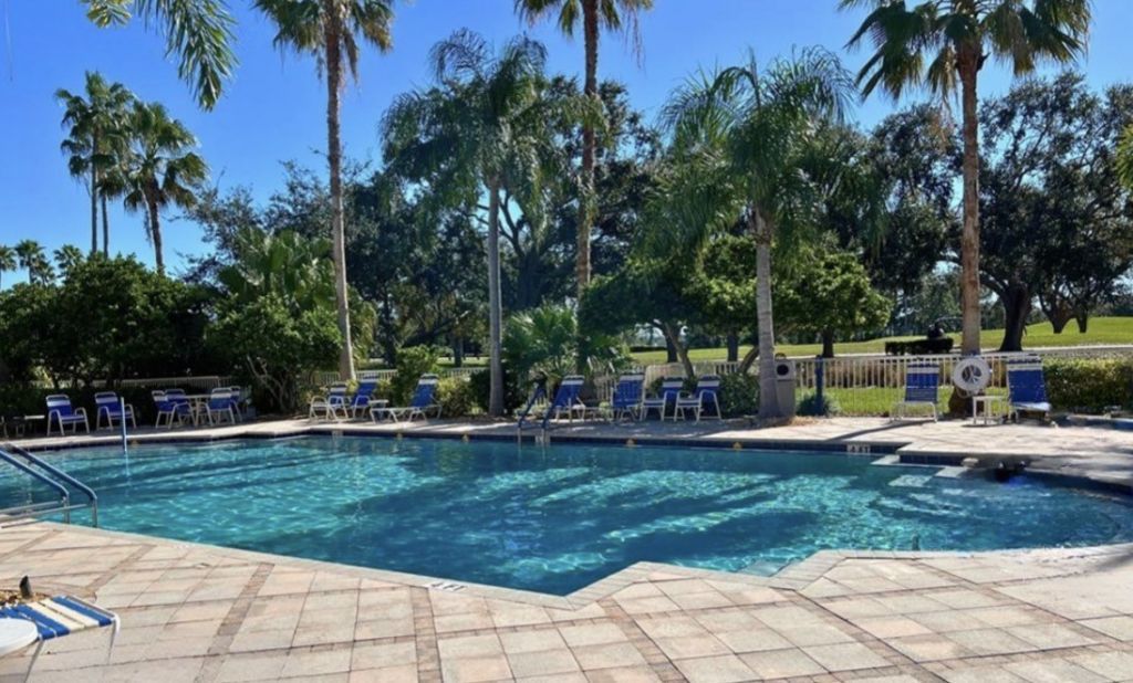 5090 Fairways Circle, Unit H207, Vero Beach, FL 32967 Photo