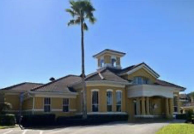 5090 Fairways Circle, Unit H207, Vero Beach, FL 32967 Photo