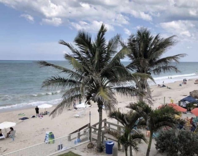 5090 Fairways Circle, Unit H207, Vero Beach, FL 32967 Photo