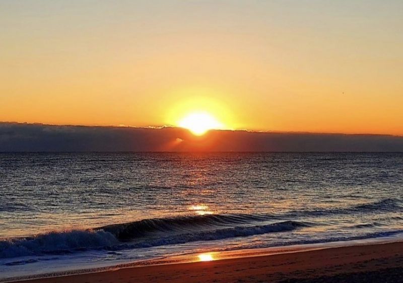 5090 Fairways Circle, Unit H207, Vero Beach, FL 32967 Photo