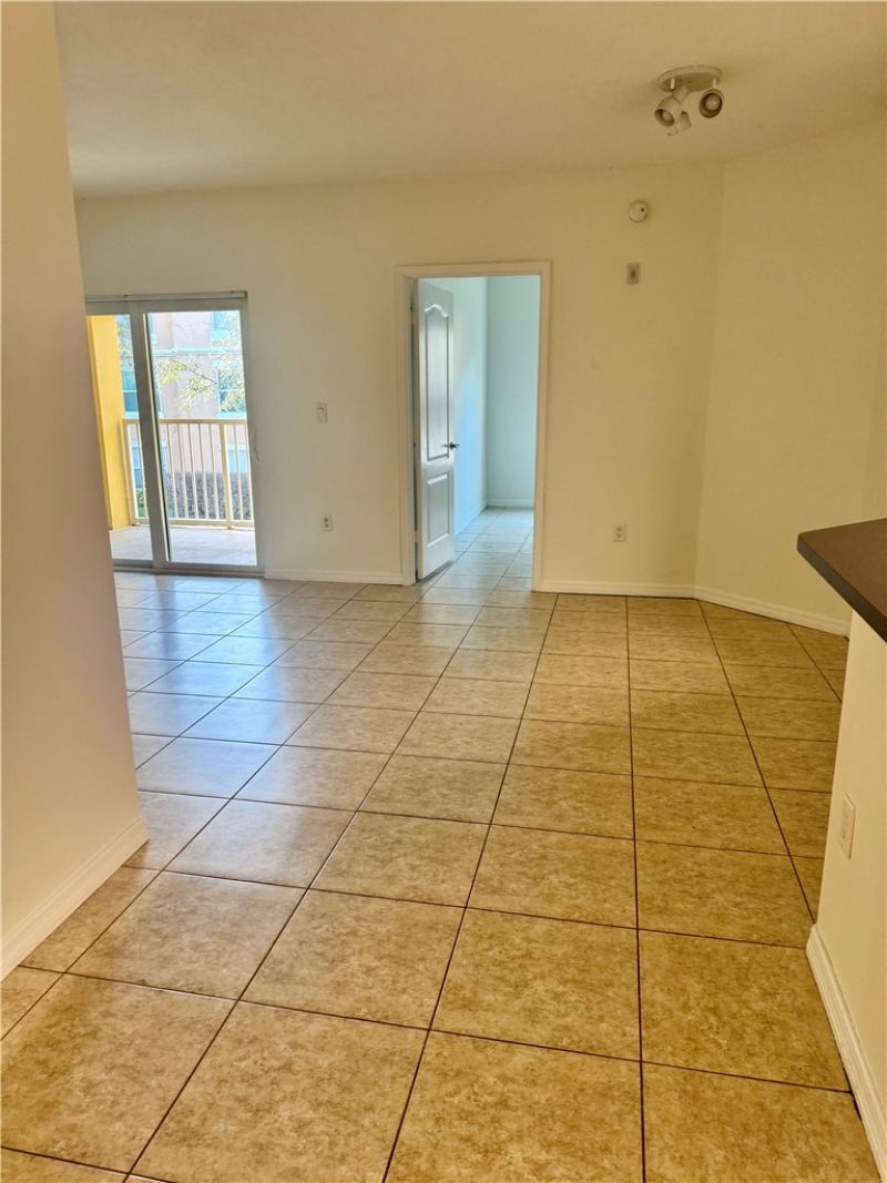 5090 Fairways Circle, Unit H207, Vero Beach, FL 32967 Photo