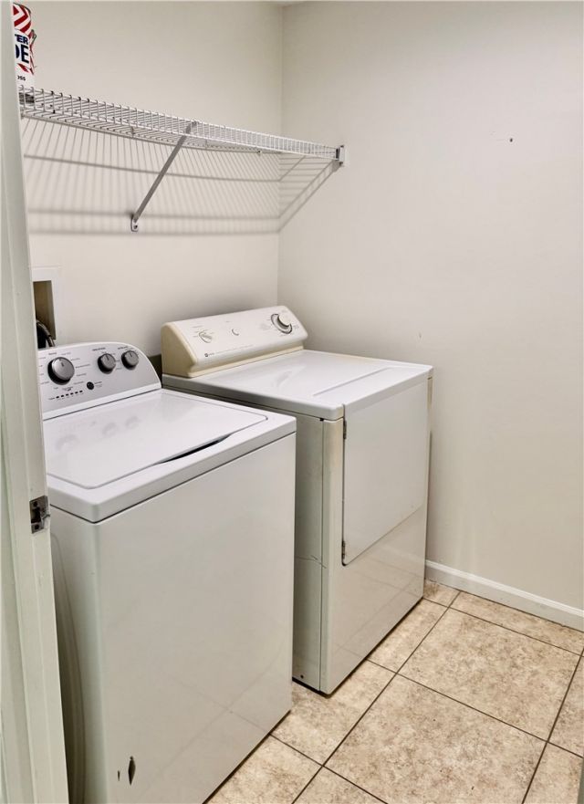 5090 Fairways Circle, Unit H207, Vero Beach, FL 32967 Photo