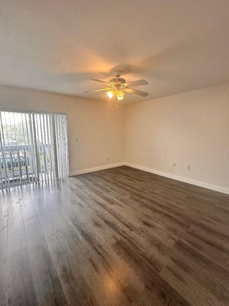 9400 SW 170th St , Unit 103, Palmetto Bay, FL 33157 Photo
