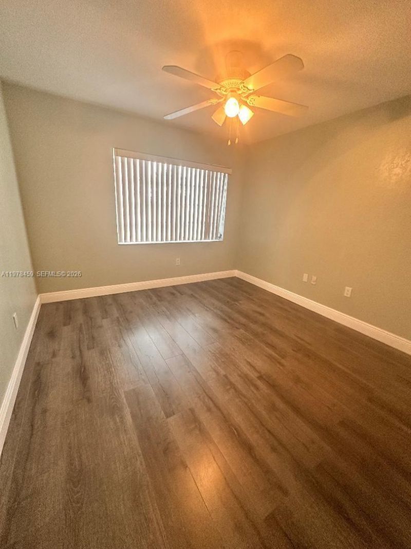 9400 SW 170th St , Unit 103, Palmetto Bay, FL 33157 Photo