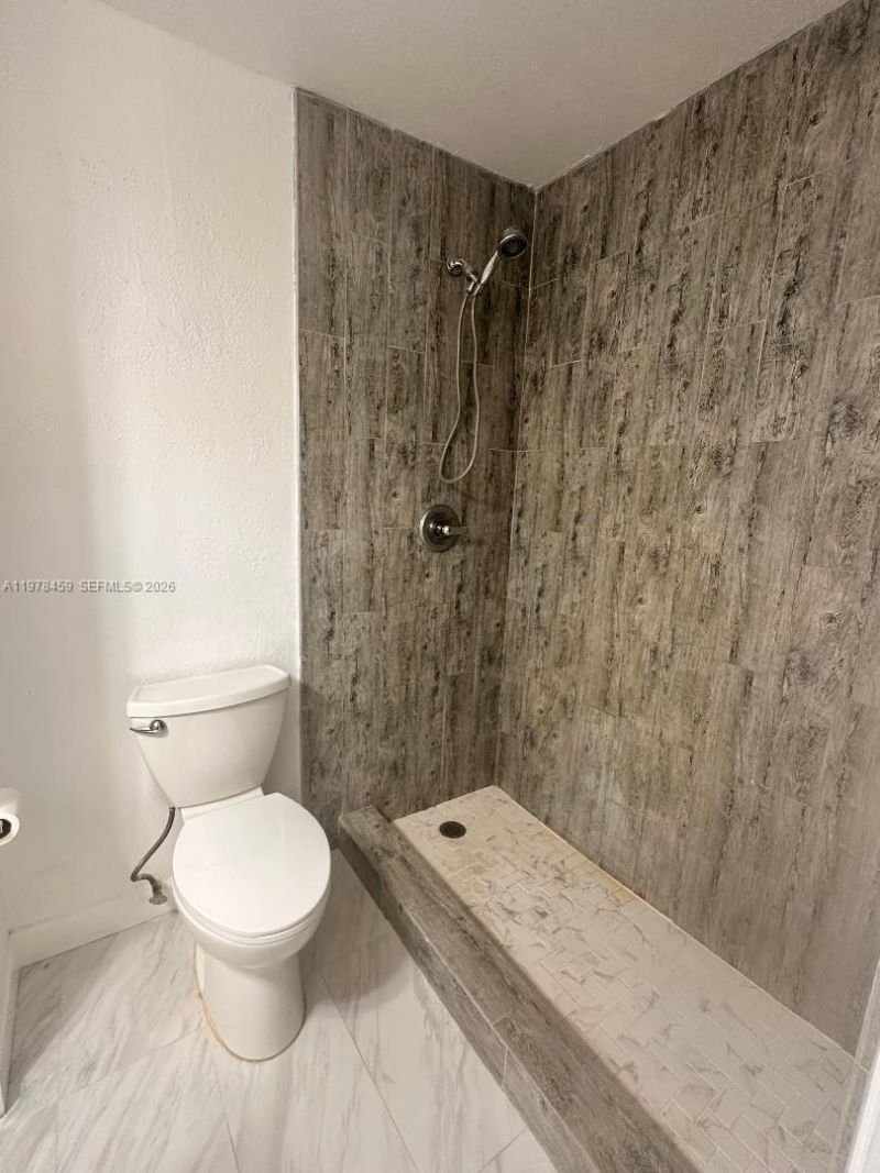 9400 SW 170th St , Unit 103, Palmetto Bay, FL 33157 Photo