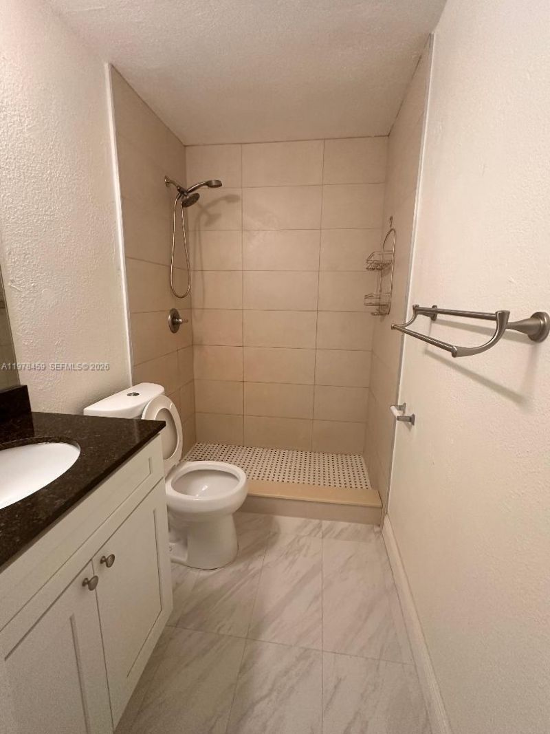 9400 SW 170th St , Unit 103, Palmetto Bay, FL 33157 Photo