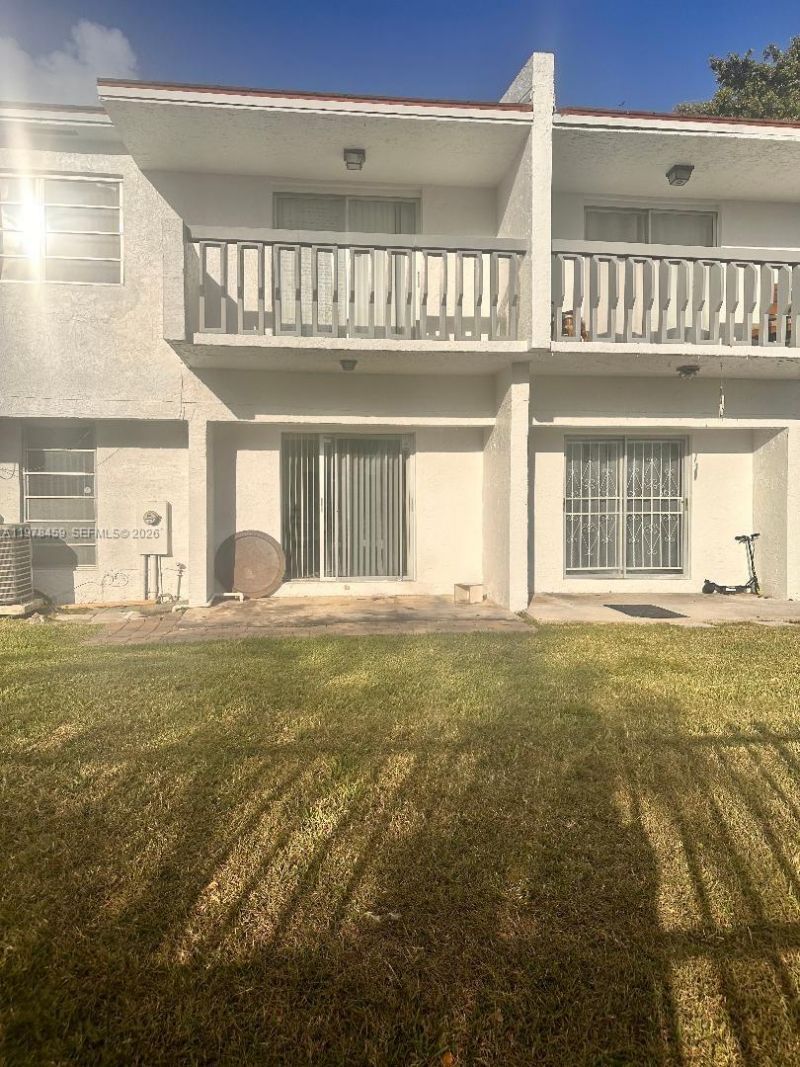 9400 SW 170th St , Unit 103, Palmetto Bay, FL 33157 Photo