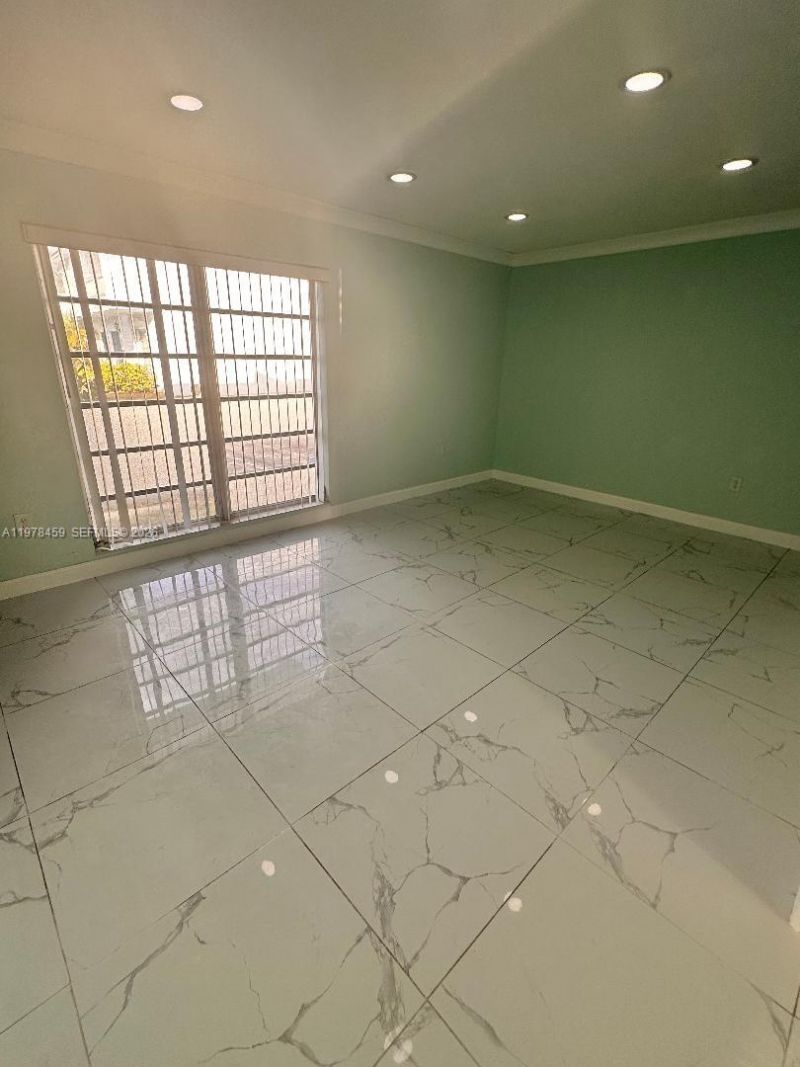 9400 SW 170th St , Unit 103, Palmetto Bay, FL 33157 Photo