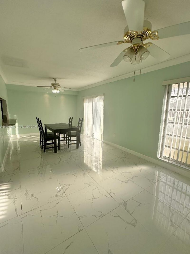 9400 SW 170th St , Unit 103, Palmetto Bay, FL 33157 Photo